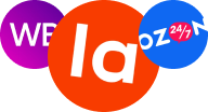 Логотипы интернет-магазинов