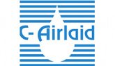 C-Airlaid - корпоративный клиент Ruskad