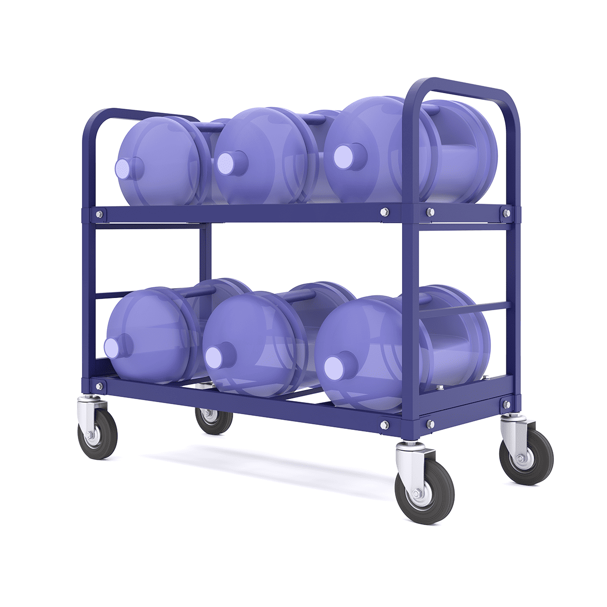 ТСВД-6