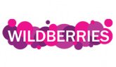 WildBerries.ru - корпоративный клиент Ruskad