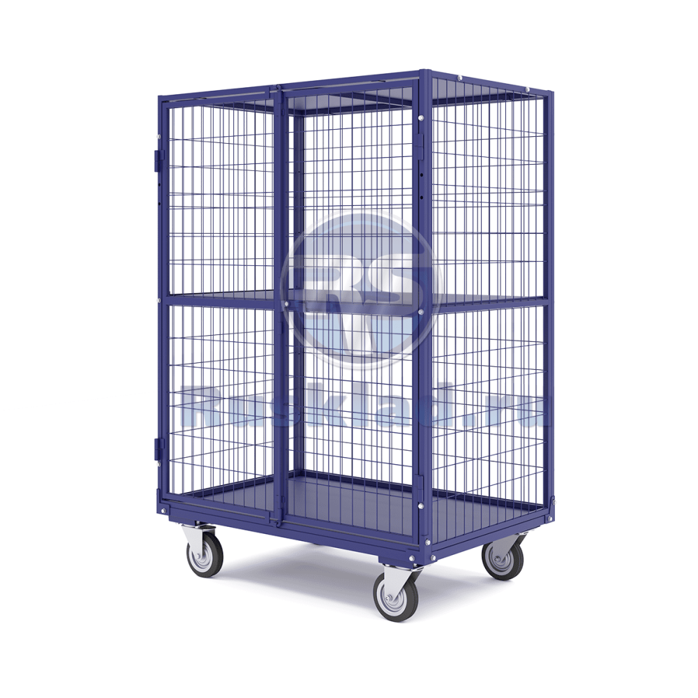 Шкаф сетчатый металлический. ШСМ Шкаф сетчатый металлический. ШСМ