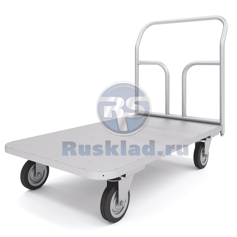 ТП Ц 5 700х1200 без колес ТП Ц 5 700х1200 без колес