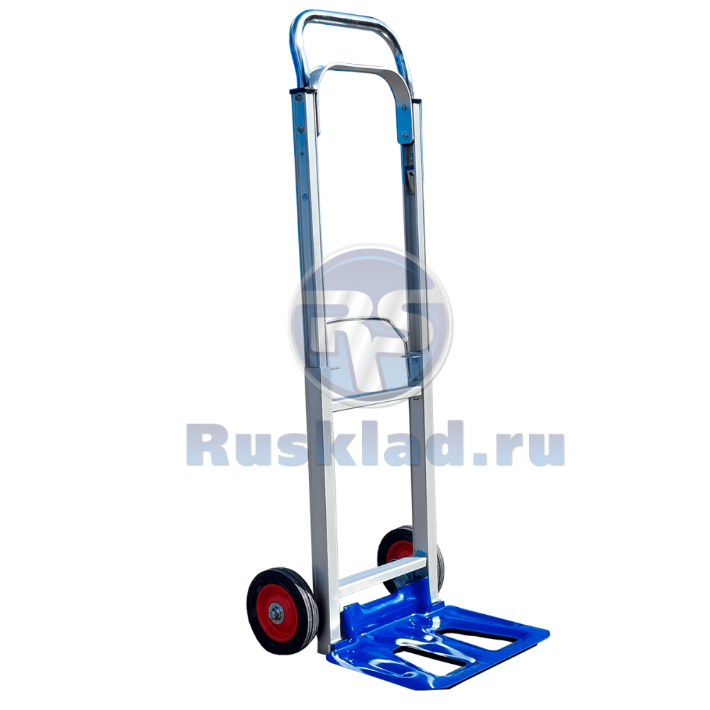 КГ 90 А литые колеса d150мм КГ 90 А литые колеса d150мм