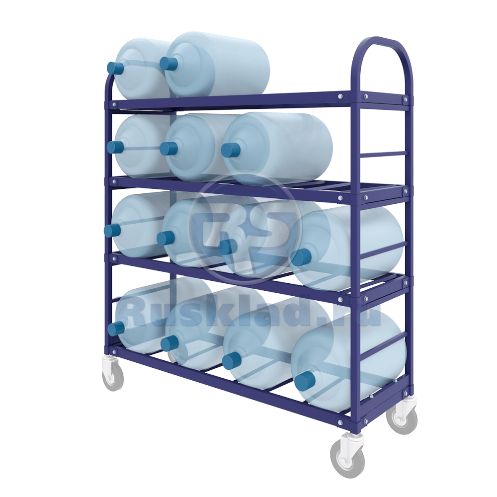 ТСВД-16 ТСВД-16