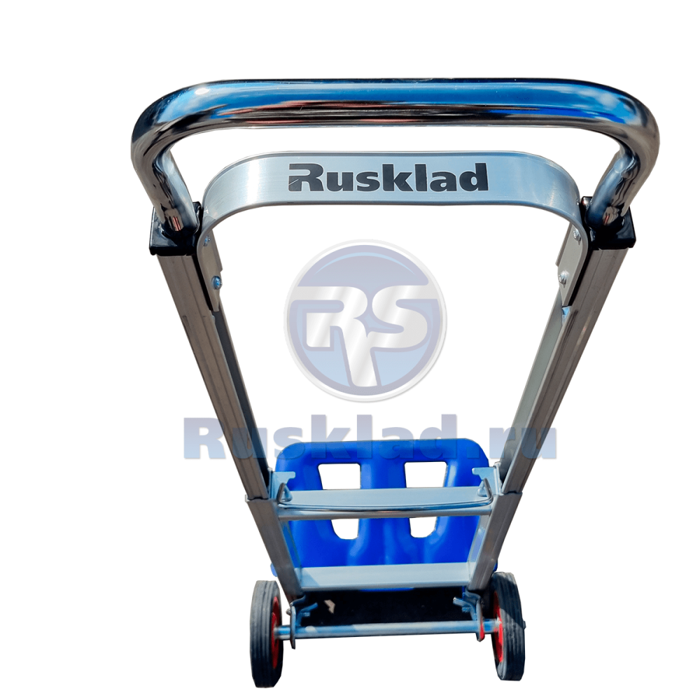 КГ 90 А литые колеса d150мм КГ 90 А литые колеса d150мм